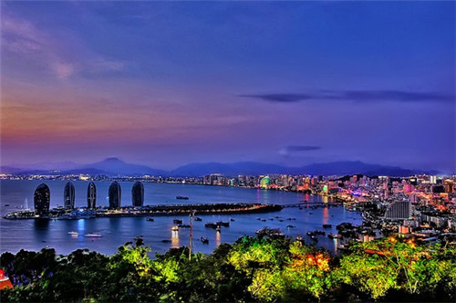 钢价低的十大特点是什么（钢价上涨的真实原因找到了）