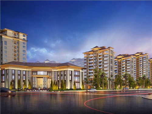 妆字号和械字号淘宝店铺的区别（妆字号和械字号的标志）