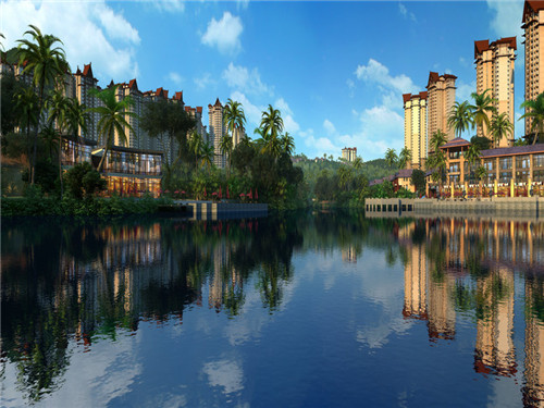 特朗格沙发在十大名牌吗（特朗森家具怎么样）