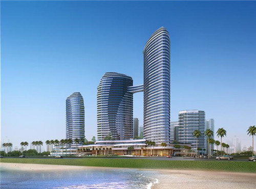 费县哪里散步好玩（费县哪里最好玩）