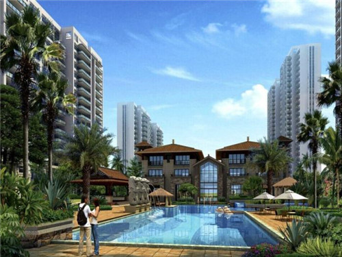 奇迹页游怎么看不到字（奇迹页游哪个好玩）