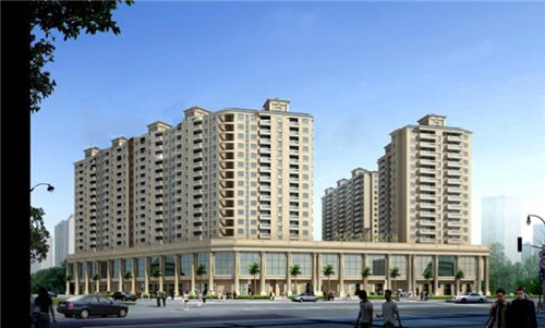 板粟炒鸡块家常做法（板栗炒鸡怎么炒又简单又好吃窍门）