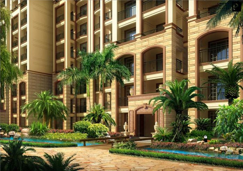 老化测试标识语（老化测试表格模板）