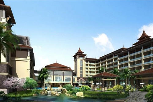 装修如何安装台下盆（安装台下盆需要注意什么）