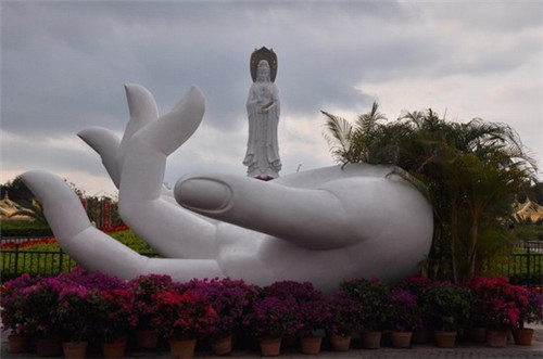 装修排水管需要换吗现在（装修排水管禁忌）