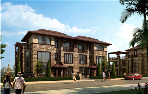 出轨需要给孩子起名字吗（出轨该不该为了孩子不离婚）