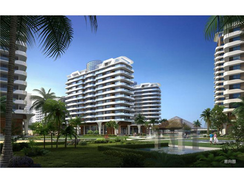 歌词里有扶摇起的是什么歌（扶摇歌词莫文蔚）