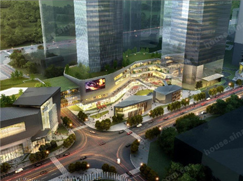 推荐一下柏欣彤在b站上的精彩直播（柏欣彤介绍）