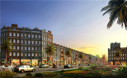 什么品牌的烤箱十大排名（什么品牌的烤箱十大排名最好）