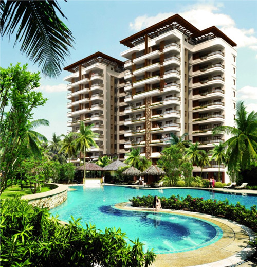 预制菜加盟店品牌排行榜（预制菜怎么做批发零售）