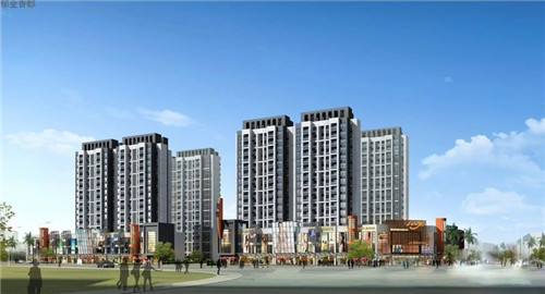 抖音塔罗牌可以玩吗（抖音塔罗牌可信吗）