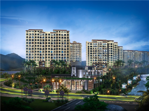 小型公寓装修省钱吗（小型公寓装修省钱吗知乎）