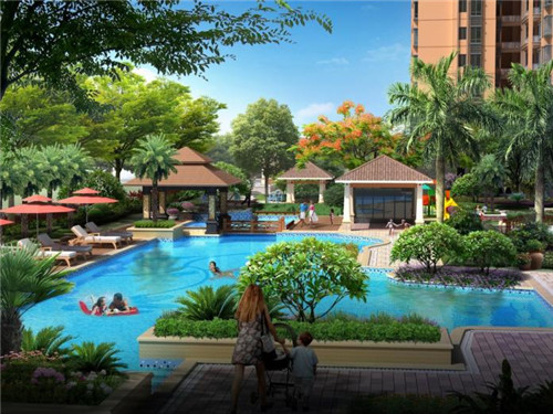 抄腰子炒好吃还是炒好（抄腰子炒好吃还是炒好吃）