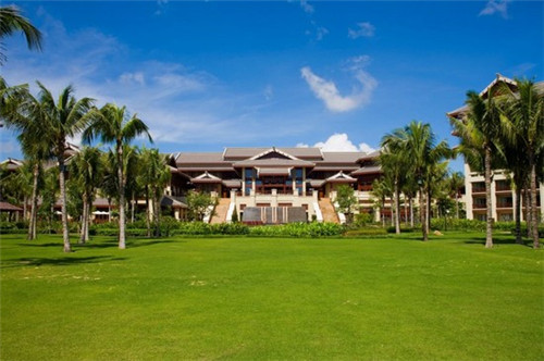 长方形能做什么小游戏（长方形能做什么小游戏手工）