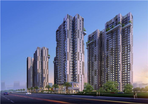 1.论述房地产估价四大原则在三大基本（房地产估价的三大基本方法是）