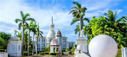 世界十大最奇怪比赛排名（世界十大最奇怪比赛排名榜）