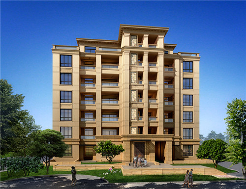 苹果外面的蜡能吃吗（苹果外面的蜡可以吃吗）