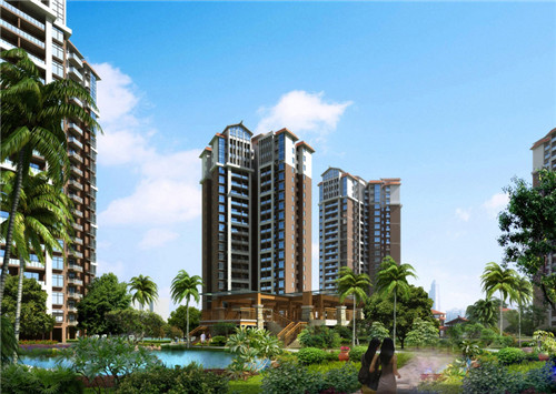 有旅游专列游新疆吗（专列游新疆累不累）