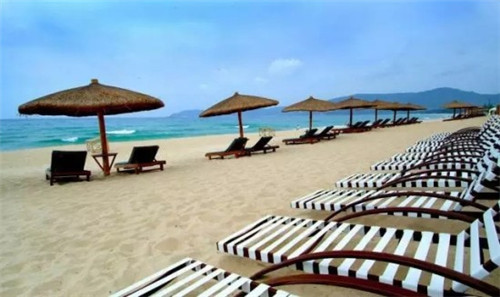 柏林墙射手案最终判决（柏林墙枪击案件）