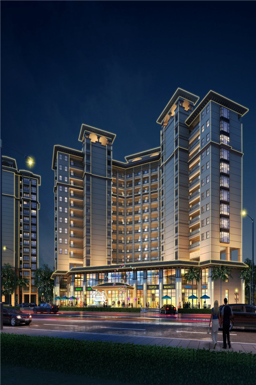 灵祥寺有什么景点（灵山祥符禅寺现任方丈）