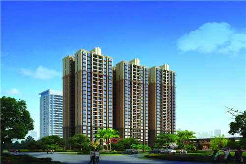 遇见本命年该怎么办女生（本命年遇到自己喜欢的人好不好）