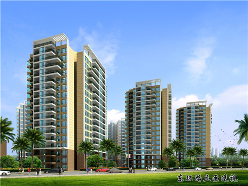 虾炒好了晚上吃可以吗（大虾昨天晚上炒的放了放冰箱早上还能不能吃）