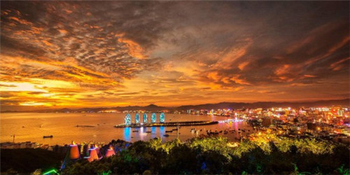 十大热词龚俊是什么歌曲（十大热词龚俊是什么歌曲名字）