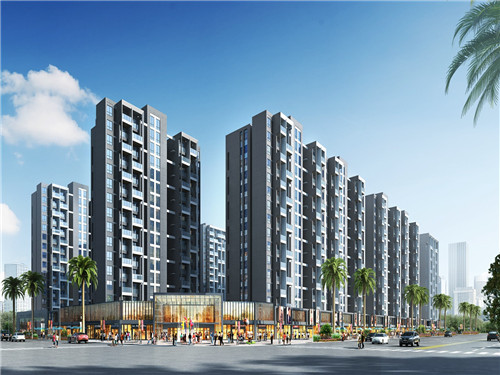 火影手游对战忍者怎么玩（火影忍者手游对局）