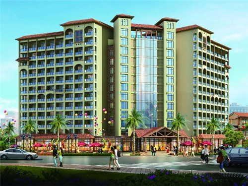 情漫漫路漫漫手势舞音乐（情漫漫路漫漫是什么歌曲的名字）