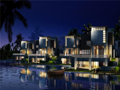 快手云直播怎么直播（快手云直播怎么直播游戏）