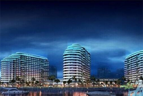 修仙文如何给男主取名（修仙男主姓氏）