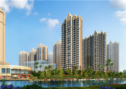 石淇湾有什么景点（石湾旅游攻略）