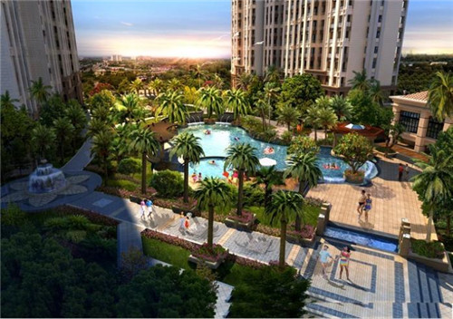 罗加金如何取名字男孩子（金字旁加罗是什么字）