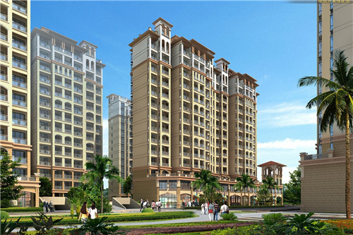 唱什么歌是谁唱的（谁唱歌叫什么）