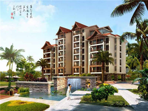 怎么玩逃离坦克服手游（逃离战斗）