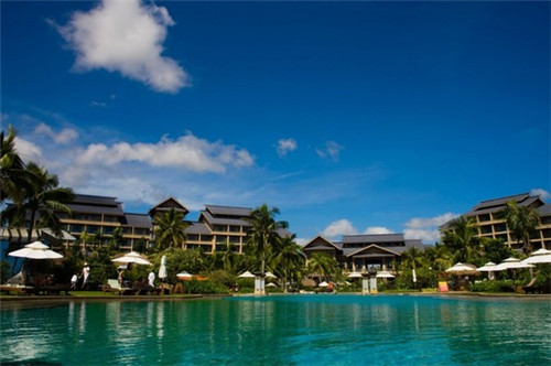 原谅歌里面女的叫什么（原谅歌曲内容含义）