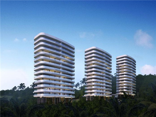 那些绝美的烟花是什么歌（最美的烟花叫什么名字）