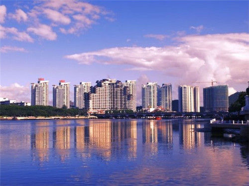 2023初杭州房价（2022年杭州房价暴跌）