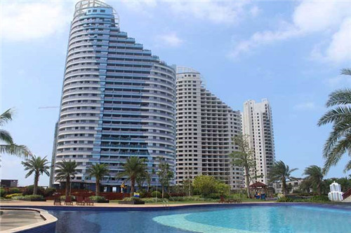 诸暨美景哪里好玩（诸暨好玩景点）