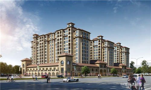 旅行靴女长筒（行走靴怎么穿）