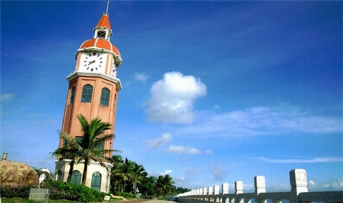 抖音中影视剪辑好做吗（做抖音影视剪辑怎么样）