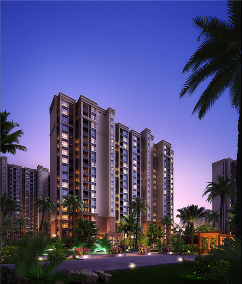 熬家火锅加盟在启东市开店前景怎么样，启东市开特色火锅加盟店前期投资大吗