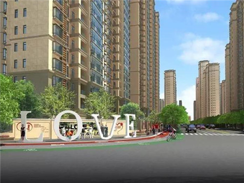 什邡市中式餐厅灯加盟投资创业哪些项目利润高
