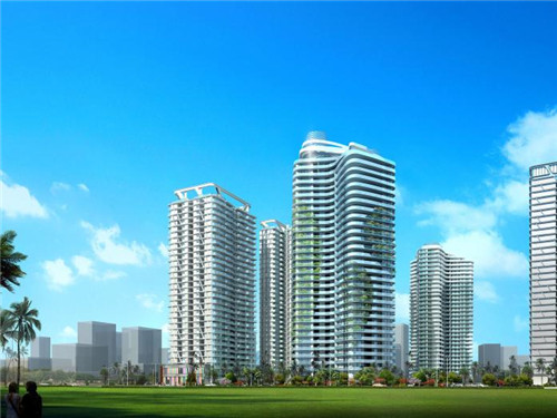 舒兰市开店出行软件连锁店加盟哪些好，舒兰门市