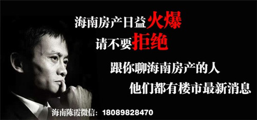滁州南方火锅店设计推荐哪家