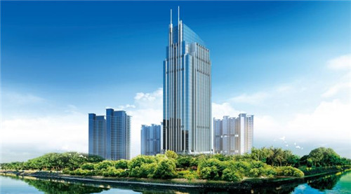 超市如何卖高价位东西（超市如何卖高价位东西便宜）
