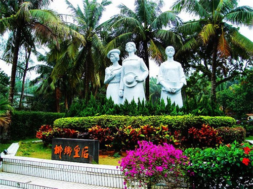 名表加盟投资创业哪些品牌利润高（想开个名表店怎么才能代理）