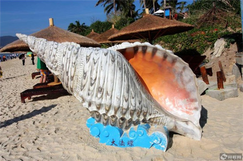 旅游景点什么季节去好（景区什么时候是淡季）