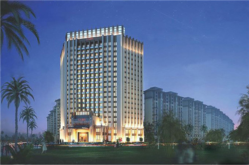 周口淮阳游玩有什么景点（周口淮阳的景点有哪里）