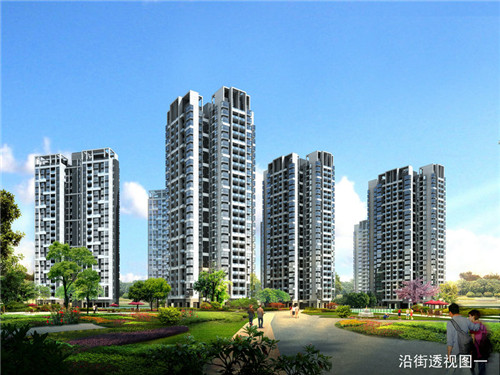 你牛什么牛这叫什么歌（你牛什么牛这首歌名叫什么）